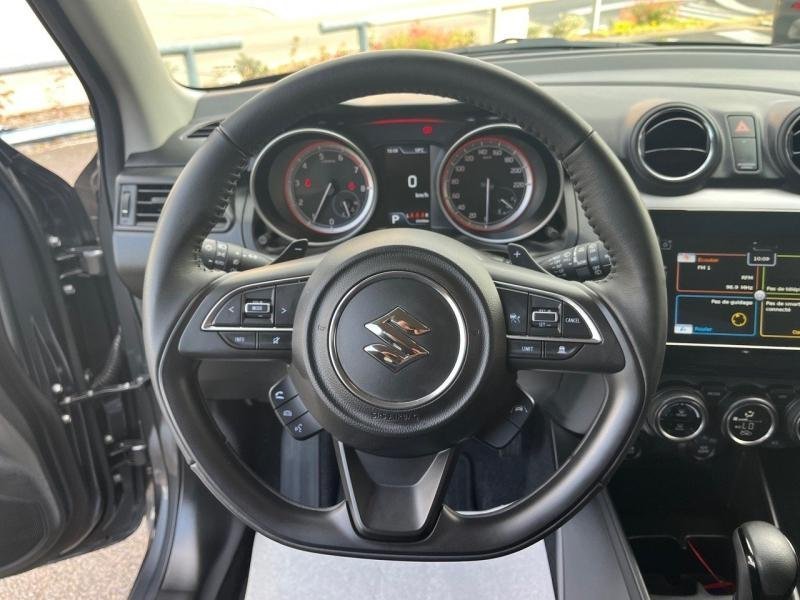 suzuki - Visuel 15